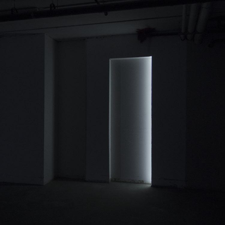 Jan Tichy - sur•round•things