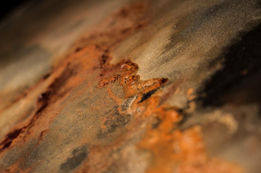 outlands_askelund_lennon_piotter