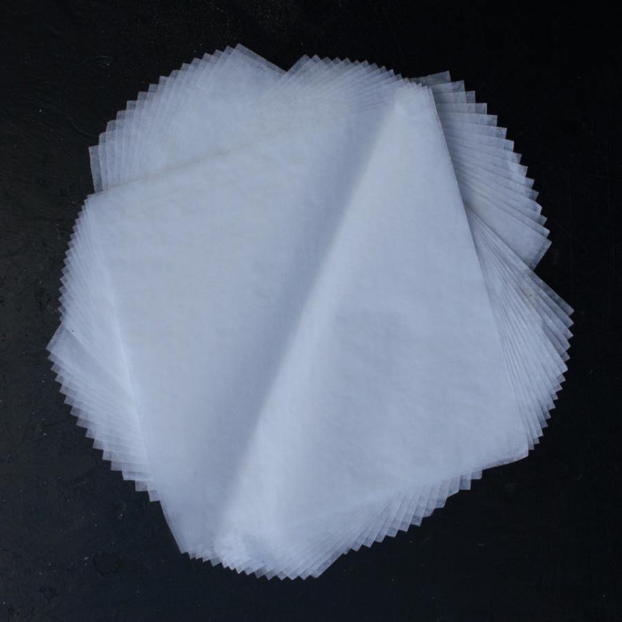 Untitled, 2014, with courtesy of the artist