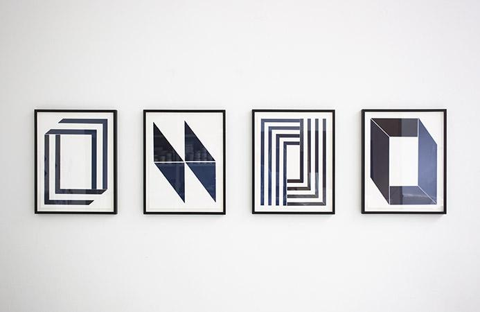 Image: Peter K. Koch, Courtesy Kuckei + Kuckei