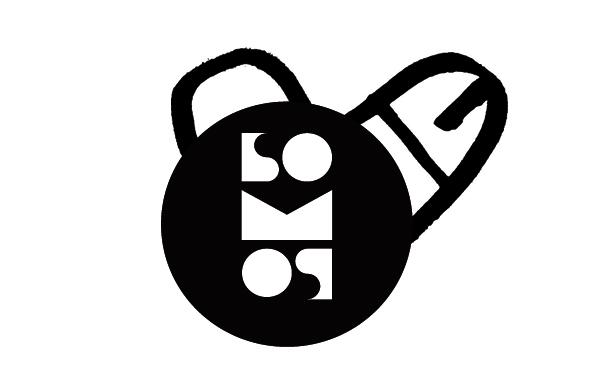 Pornceptual Does SomoS