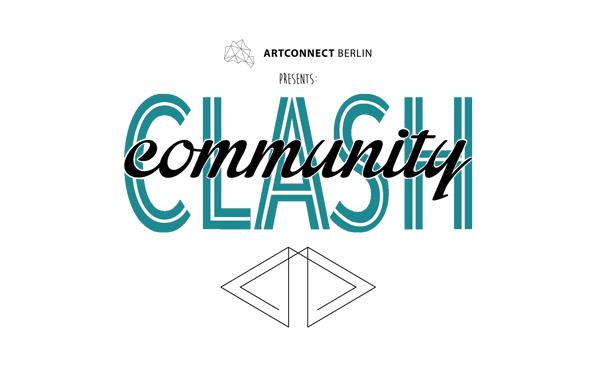 Community Clash at SomoS