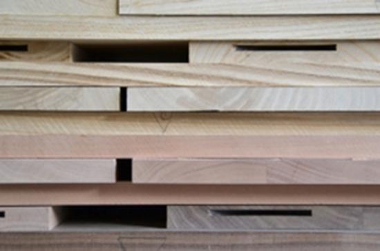 Mark Braun  4+1 Sox Berlin