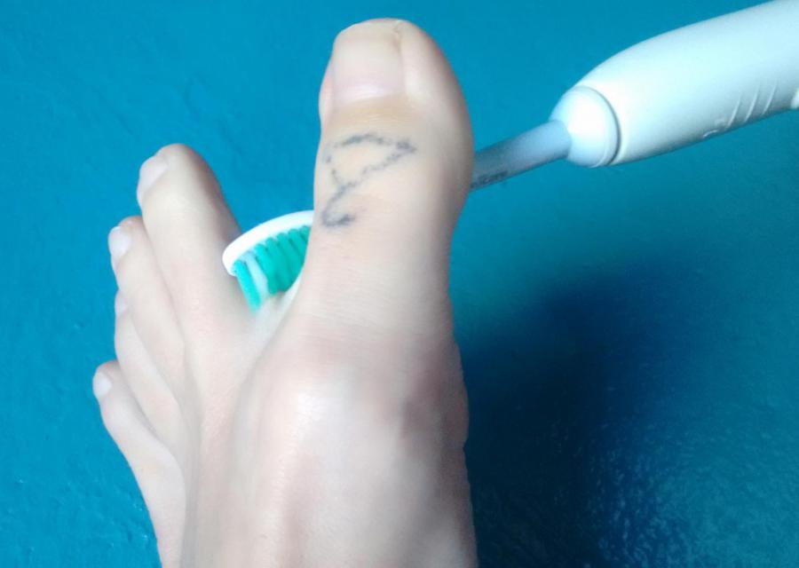 © Vika Kirchenbauer