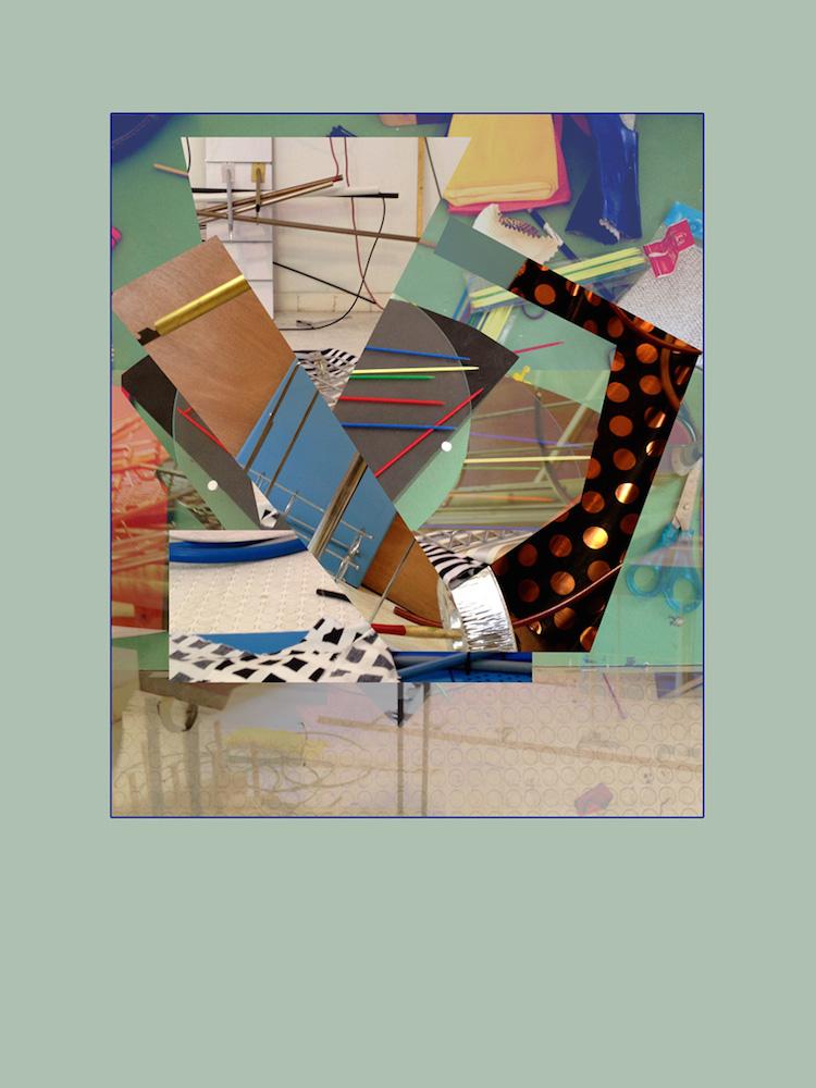 Toony Navok - sur•round•things