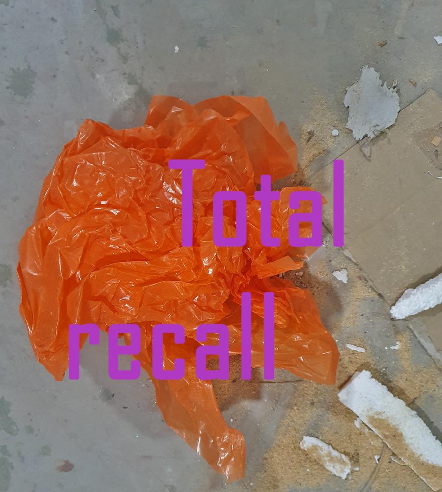 image: Gabriele Regiert