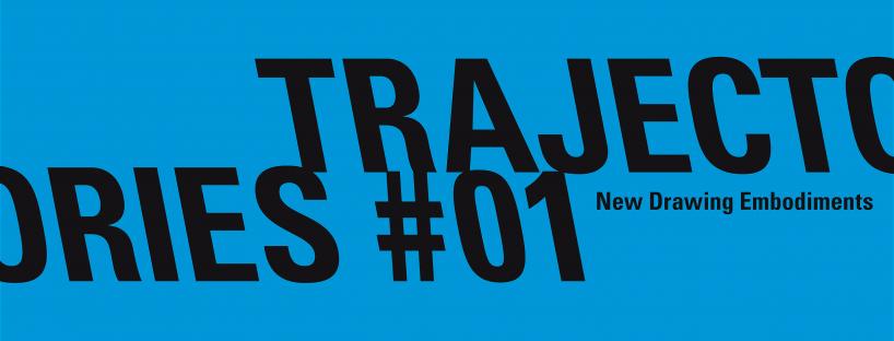 trajectories 1
