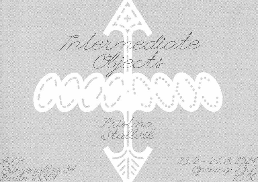  laser cutting pattern by full auto and ultrastudio