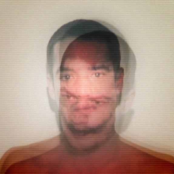 Stills extracted from the video work “The Five Senes” (2007) by Brian Tennessee Claflin and Greta Frau. © 2007, Greta Frau & The Estate of Brian Tennessee Claflin