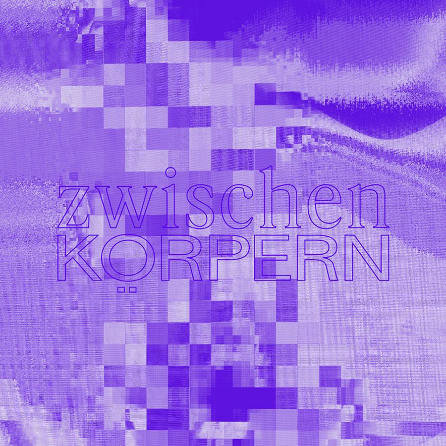 zwischen körpern_Square_‪2.700 x 2.700‬_© Max Hausmann