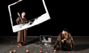 Alexander_Iskin_Interreality_by_Christoph_Neumann