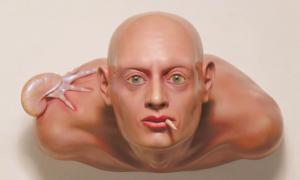  Eli Gur-Arie - Growth Engines