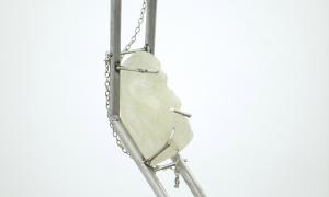 Deep acting, © Emelie Carlén, 2017