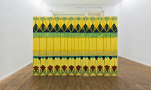 Performing Encounters