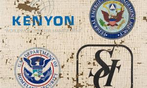 ASTROTURF YELP REVIEW SAYS YES