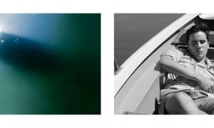 copyright: Barbara Probst / courtesy: Kuckei + Kuckei, Berlin