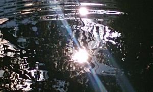 20170618_172539 © Christin Bolte