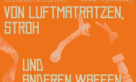 © Stefanie Rau / operative.space