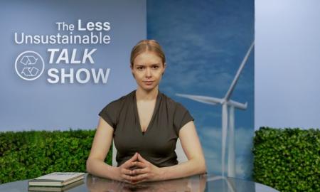 Mette Riise, Foto: Daniel Jamernik