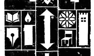 Ecstasies Teresa / Finissage