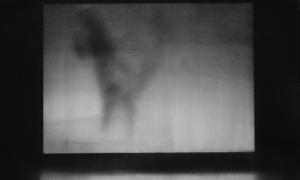 Benjamin Laurent Aman, Imaginary Time