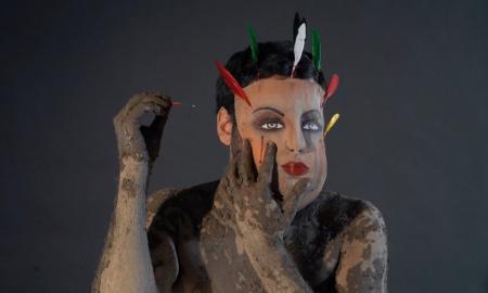 Recognizing Kin Across Antipodal Topologies