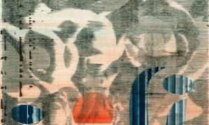 NAS 5 Cover Mail.jpg Cover: Claus Georg Stabe