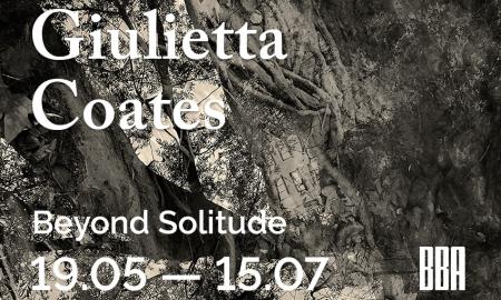 courtesy BBA Gallery