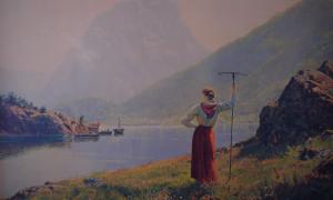 PSF 2015: Prepäre to Lift