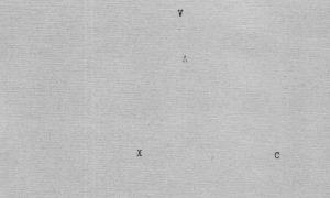 PSF 2015: WORTFELDSALAT oder Wie man einen Sternenhimmel dichtet