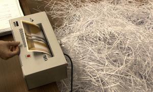 PSF 2015: An evening with Adrian Melis