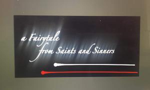 @ Flaut M. Rauch, 2018