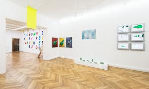 Ayşe Erkmen - Editionen / Multiples   