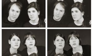 Barbara Probst - Exposure 67