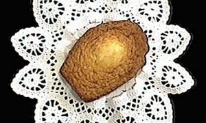 Real Madeleine