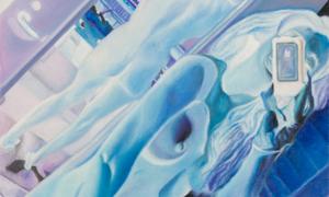 Timeline - Ryszard Wasko