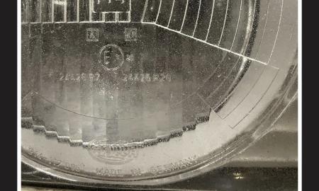 Design by NEXT HOUSE OVER