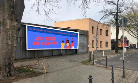 Image: © Jule Kueppers