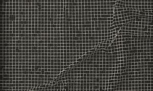 FIENE SCHARP - fragile fragments