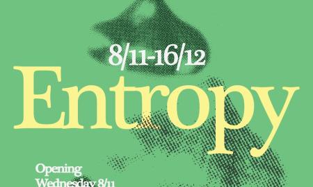 Design by Alexander Joshua Kinzig and Mihali Pavlopoulos