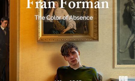  courtesy BBA Gallery