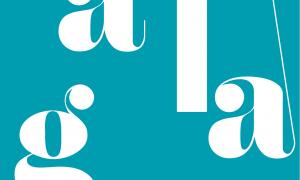 Gala at Galerie Burster