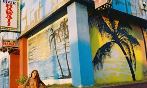 Gloria c Michael Maier