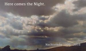 Gerhard Winkler, Courtesy Kuckei + Kuckei