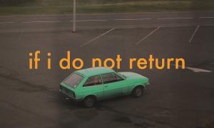 Poster: Krzysztof Nowak, Photo: Hania Rani