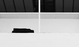 Schmidt Schmidt Hansen