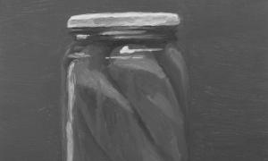 Lenz/Slomkowski - Das Gift