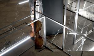 Katharina Karrenberg