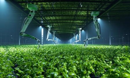 Videostill, L.E.O.P.A.R.T., 2019, HD Video, 17:13 Min. © Nina E. Schönefeld