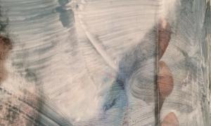 courtesy of Lucas Jardin